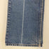 リーバイス Levis 80s 20517-0217 オレンジタブ フレア ブーツカットデニム メンズ W30 L31