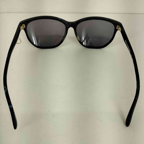 ソニアリキエル SONIA RYKIEL UV サングラス レディース 48