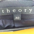セオリー theory テーラードジャケット レディース XO