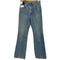 リーバイス Levis 80s 517-0917 ボタン裏532 オレンジタブ フレア ブーツカットデニム メンズ
