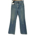 リーバイス Levis 80s 517-0917 ボタン裏532 オレンジタブ フレア ブーツカットデニム メンズ