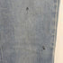 リーバイス Levis 80s 517-0917 ボタン裏532 オレンジタブ フレア ブーツカットデニム メンズ