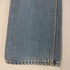 リーバイス Levis 80s 517-0917 ボタン裏532 オレンジタブ フレア ブーツカットデニム メンズ