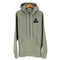 パレス PALACE LOGO HOODIE 裏毛 両面 ロゴ プリント プルオーバー パーカー メンズ import:L
