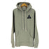 パレス PALACE LOGO HOODIE 裏毛 両面 ロゴ プリント プルオーバー パーカー メンズ import:L
