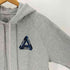 パレス PALACE LOGO HOODIE 裏毛 両面 ロゴ プリント プルオーバー パーカー メンズ import:L
