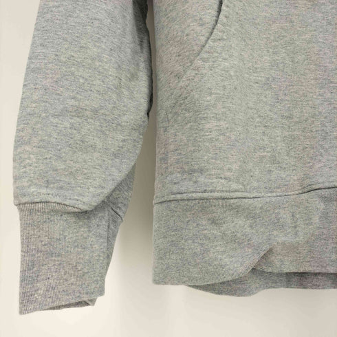 パレス PALACE LOGO HOODIE 裏毛 両面 ロゴ プリント プルオーバー パーカー メンズ import:L