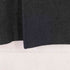 LIFE BRAD カシミヤ混ウールステンカラーコート CASHMERE&WOOL メンズ L