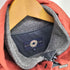 コンバース CONVERSE ライナーフリース ジャケット メンズ import:L