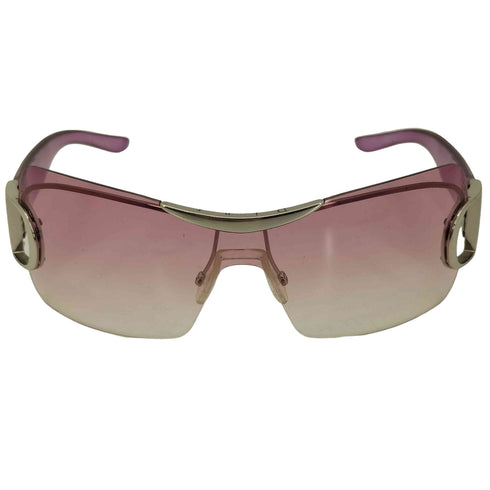 クリスチャンディオール Christian Dior AIRSPEED/F Sunglasses エアスピード サングラス メンズ