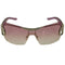 クリスチャンディオール Christian Dior AIRSPEED/F Sunglasses エアスピード サングラス メンズ