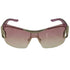クリスチャンディオール Christian Dior AIRSPEED/F Sunglasses エアスピード サングラス メンズ