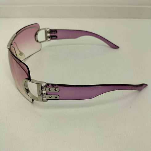 クリスチャンディオール Christian Dior AIRSPEED/F Sunglasses エアスピード サングラス メンズ