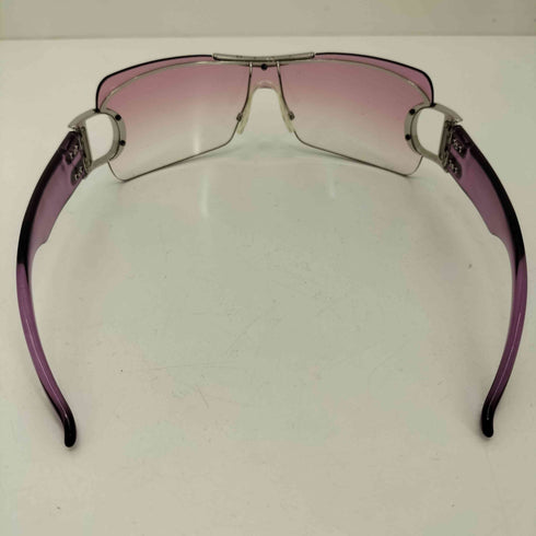 クリスチャンディオール Christian Dior AIRSPEED/F Sunglasses エアスピード サングラス メンズ