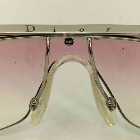 クリスチャンディオール Christian Dior AIRSPEED/F Sunglasses エアスピード サングラス メンズ