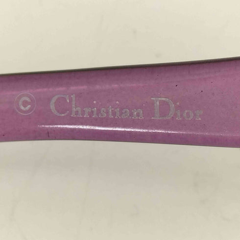クリスチャンディオール Christian Dior AIRSPEED/F Sunglasses エアスピード サングラス メンズ