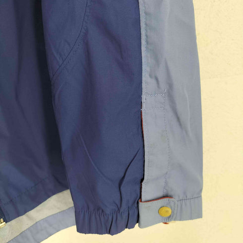 コロンビア Columbia 90S マウンテンジャケット レディース S
