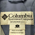 コロンビア Columbia 90S マウンテンジャケット レディース S