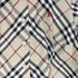 バーバリーロンドン BURBERRY LONDON ノヴァチェックシャツ レディース 38