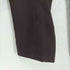 ビーシービージーマックスアズリア BCBG MAXAZRIA ベルトデザインロングコート MADE IN USA レディース