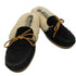 ミネトンカ Minnetonka ALPINE SHEEPSKIN MOC アルパイン シープスキン モックシューズ レディース 7