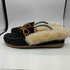 ミネトンカ Minnetonka ALPINE SHEEPSKIN MOC アルパイン シープスキン モックシューズ レディース 7