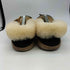 ミネトンカ Minnetonka ALPINE SHEEPSKIN MOC アルパイン シープスキン モックシューズ レディース 7