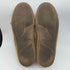 ミネトンカ Minnetonka ALPINE SHEEPSKIN MOC アルパイン シープスキン モックシューズ レディース 7