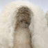 ミネトンカ Minnetonka ALPINE SHEEPSKIN MOC アルパイン シープスキン モックシューズ レディース 7