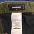 ディースクエアード DSQUARED2 20SS Twin Pack Straight Leg Sharpei Jeans ツインパック ジーンズ メンズ 52