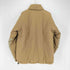 アルファインダストリーズ ALPHA INDUSTRIES LEVEL7 パフジャケット メンズ M