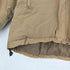 アルファインダストリーズ ALPHA INDUSTRIES LEVEL7 パフジャケット メンズ M