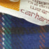 カーハート Carhartt 90s チェックヘビーネルシャツ メンズ