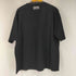 BUTT STAIN 刺繍Tシャツ メンズ JPN:XL