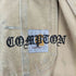 カーハート Carhartt ダック ダブルニーオーバーオール メンズ