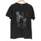 残夢 Tシャツ メンズ M