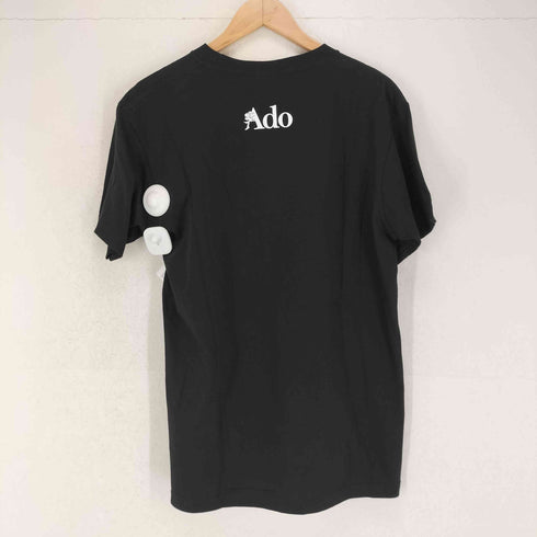 残夢 Tシャツ メンズ M