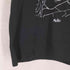 残夢 Tシャツ メンズ M