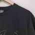残夢 Tシャツ メンズ M