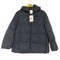 ユニクロ UNIQLO ウルトラライトダウンコクーンパーカ レディース JPN:XL