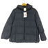 ユニクロ UNIQLO ウルトラライトダウンコクーンパーカ レディース JPN:XL