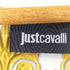 JUSTCAVALLI 総柄 ワンピース レディース