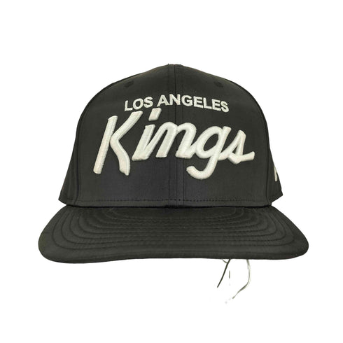 ニューエラ NEW ERA 刺繍サテンキャップ メンズ 7 3/8
