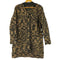 ザディグエヴォルテール ZADIG&VOLTAIRE ニットカーディガン レディース import:S