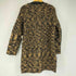 ザディグエヴォルテール ZADIG&VOLTAIRE ニットカーディガン レディース import:S
