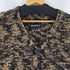 ザディグエヴォルテール ZADIG&VOLTAIRE ニットカーディガン レディース import:S