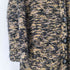 ザディグエヴォルテール ZADIG&VOLTAIRE ニットカーディガン レディース import:S