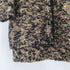 ザディグエヴォルテール ZADIG&VOLTAIRE ニットカーディガン レディース import:S