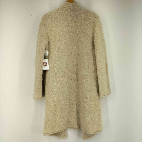 ザディグエヴォルテール ZADIG&VOLTAIRE モヘア混カーディガン レディース import:S
