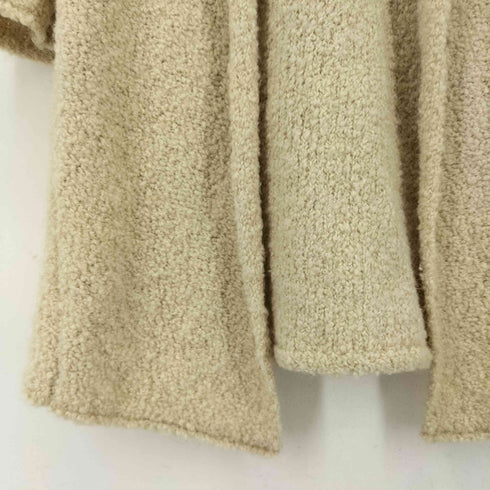 ザディグエヴォルテール ZADIG&VOLTAIRE モヘア混カーディガン レディース import:S